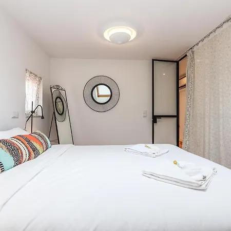 Portucale ! Almirante Panoramic View * Lisboa