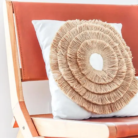 Portucale ! Almirante Panoramic View Lisboa