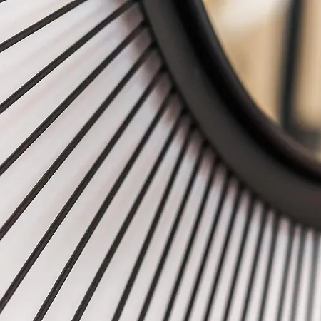 Portucale ! Almirante Panoramic View Lejlighed Lisboa