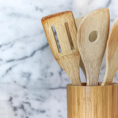 Portucale ! Almirante Panoramic View Lejlighed *