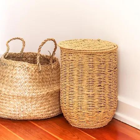 Portucale ! Almirante Panoramic View Lejlighed