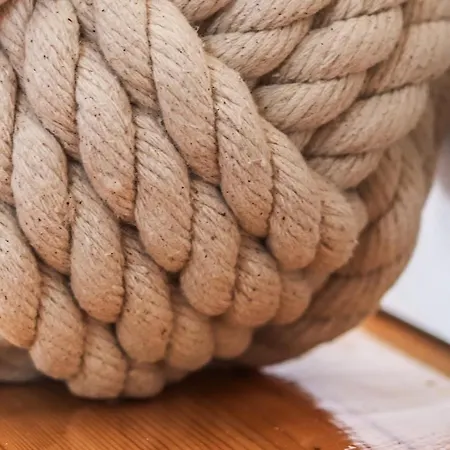 Portucale ! Almirante Panoramic View Lisboa